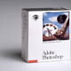 Image for article titled Adobe saved Photoshop by ditching boxes for the cloud